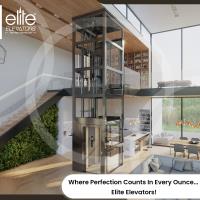 Elite Elevators Corporation image 2